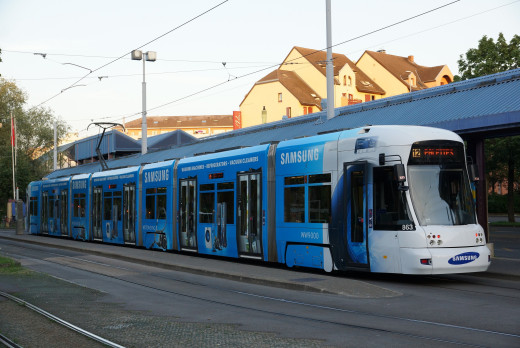 870224 (a): :2048x1368